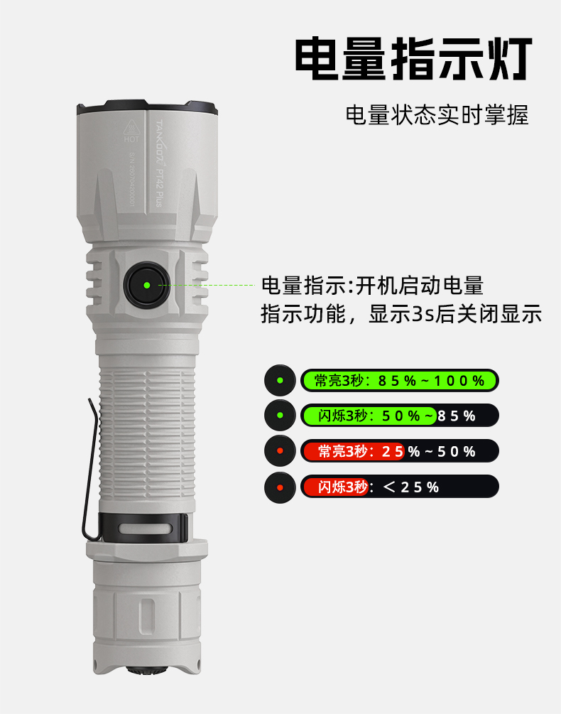 1785998031950063.jpg PT42 Plus-灰色款-CN_08.jpg