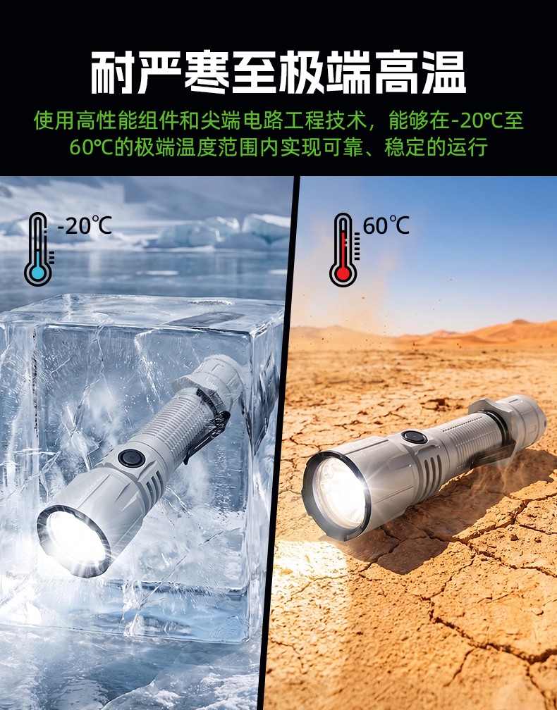 1785998130568987.jpg PT42 Plus-灰色款-CN_11.jpg