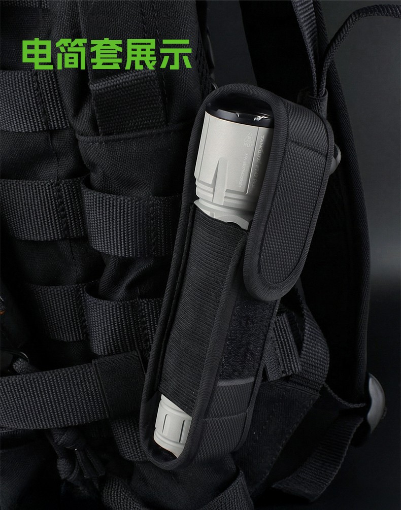 1785998207174780.jpg PT42 Plus-灰色款-CN_12.jpg