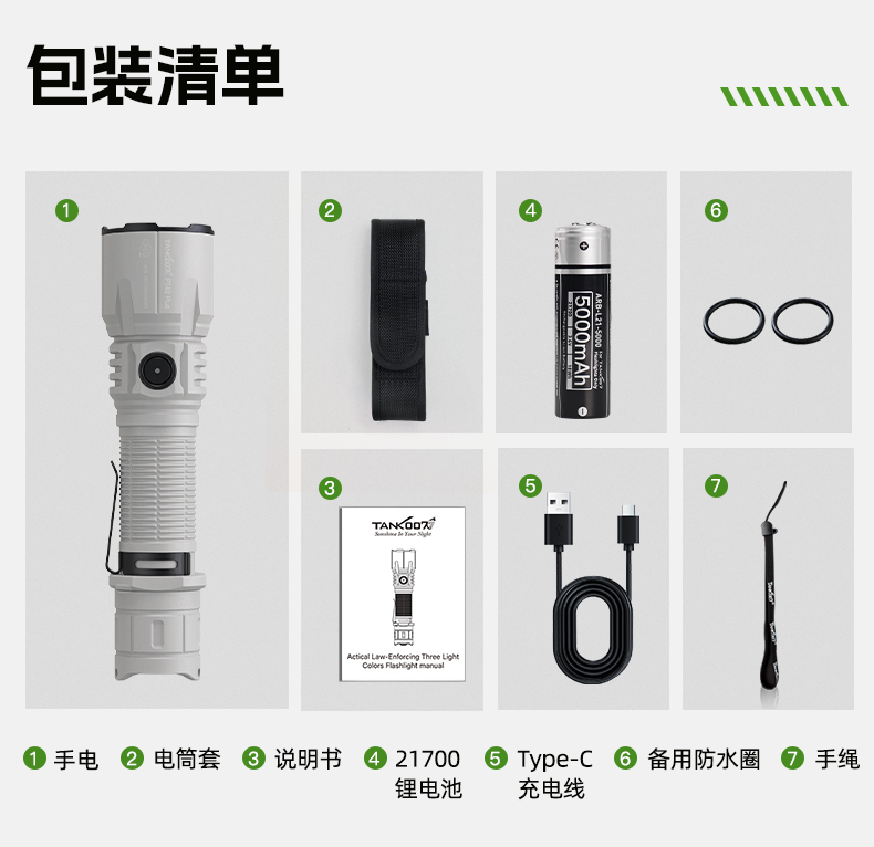 1785998261692658.jpg PT42 Plus-灰色款-CN_14.jpg