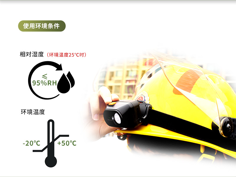1786610802728827.jpg TX108詳情_04.jpg