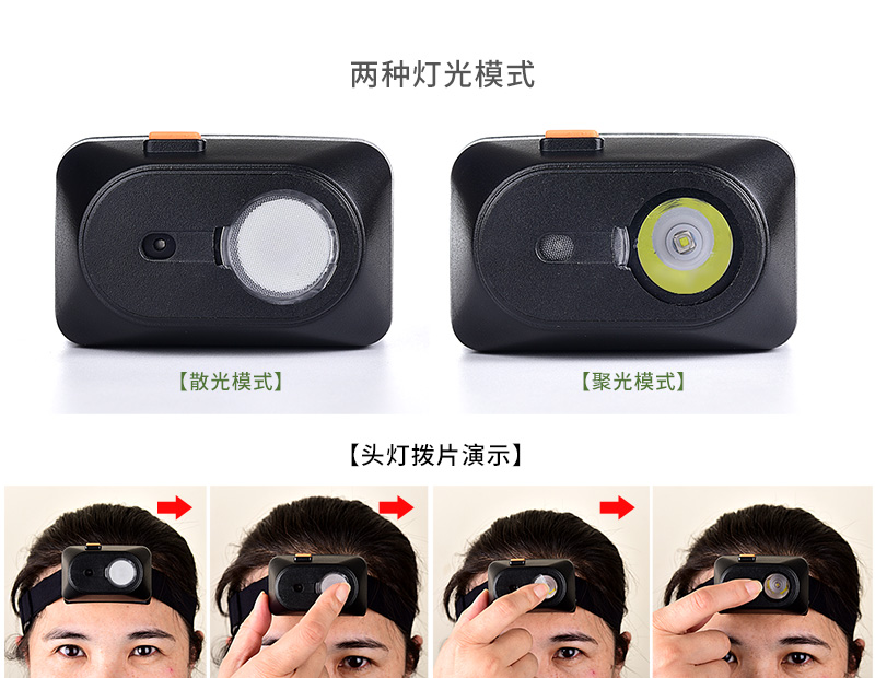 1786610863912533.jpg TX108詳情_10.jpg