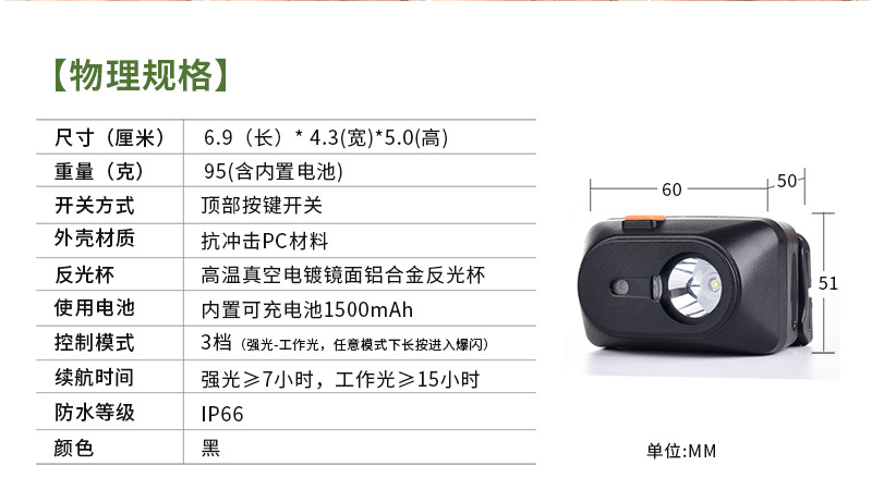 1786610876390910.jpg 手電筒廠家
