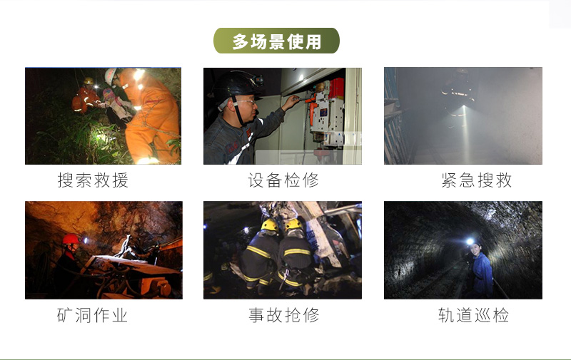 TX108詳情_02.jpg