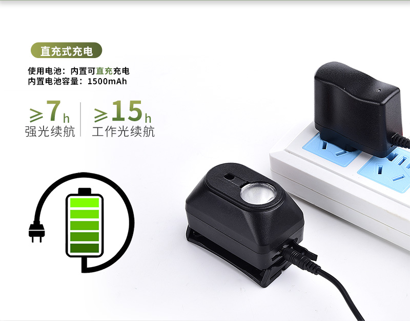 TX108詳情_05.jpg