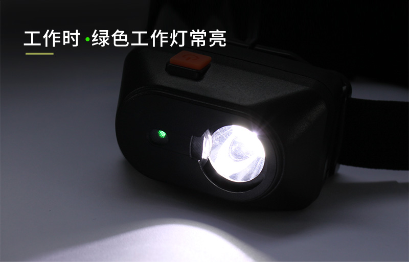 TX108詳情_08.jpg