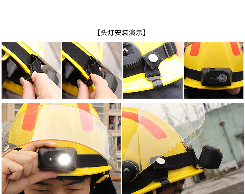 TX108詳情_13.jpg