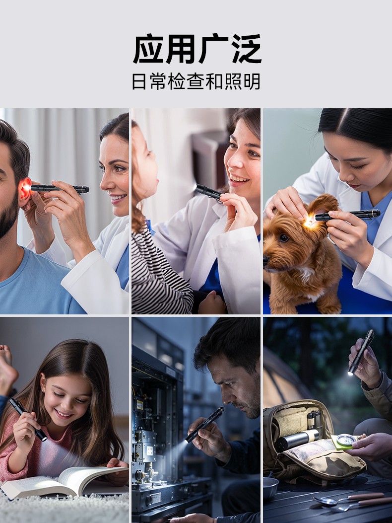 1787284598254050.jpg PA02詳情CN_02.jpg