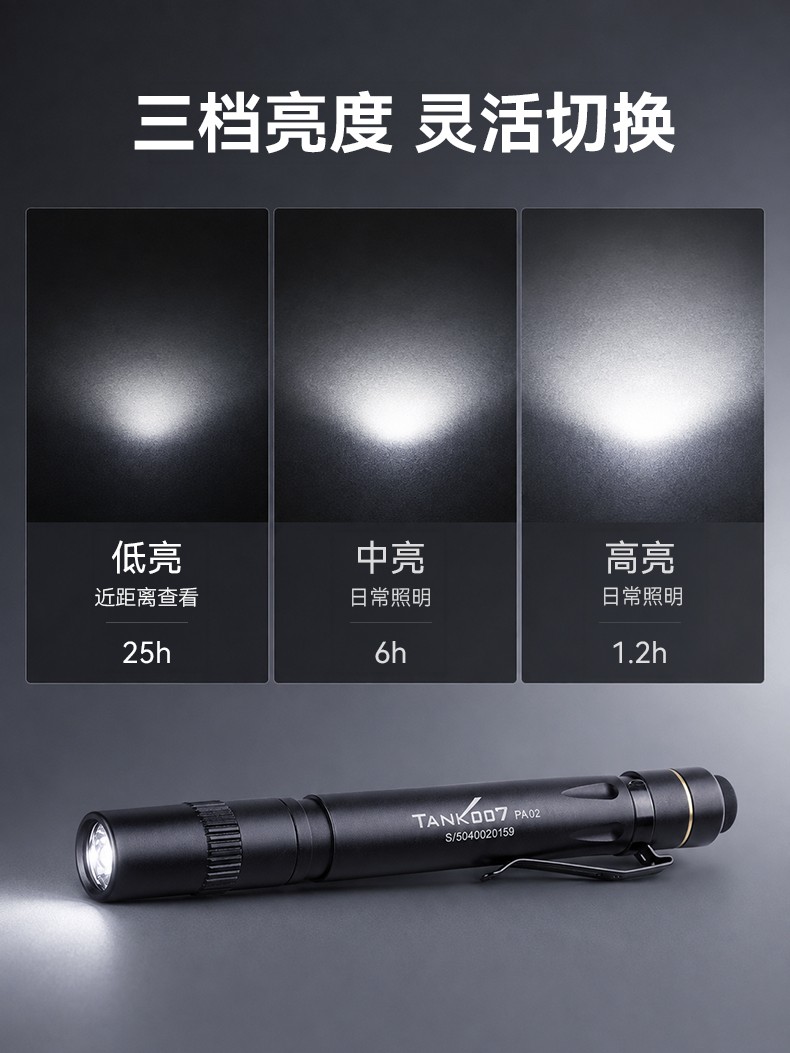 1787284744529988.jpg PA02詳情CN_03.jpg
