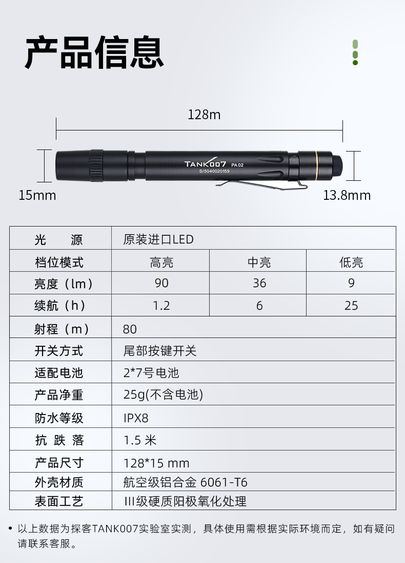 1787290129719208.jpg PA02詳情CN_09.jpg